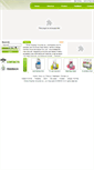 Mobile Screenshot of kingjuicer.com